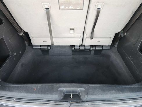 Used 2018 Honda Odyssey LX image 31