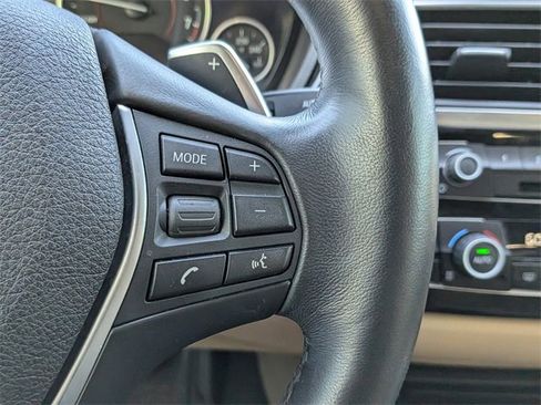 Used 2019 BMW 430i Gran Coupe w/ Convenience Package image 16