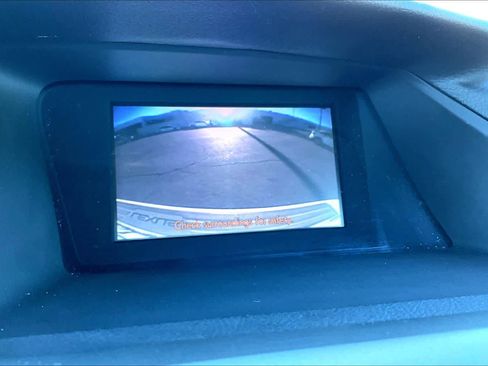 Used 2015 Lexus RX 350 FWD image 25