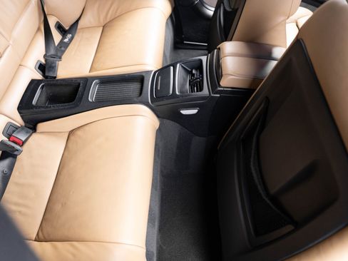 Used 2008 BMW M3 Coupe RWD image 64