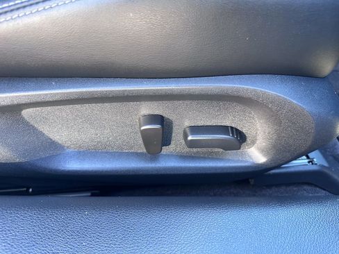 Certified 2022 INFINITI Q60 3.0t Luxe w/ Cargo Package image 34