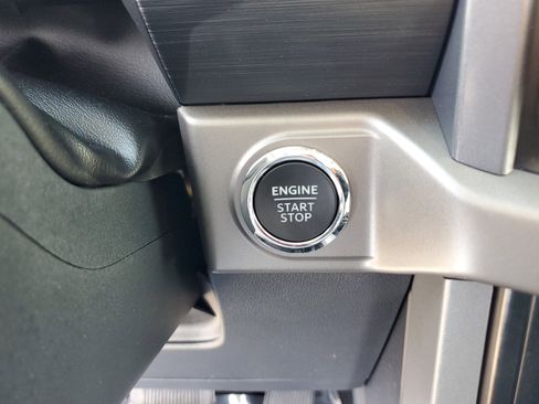 Used 2024 Ford F150 XLT w/ Equipment Group 303A High image 24