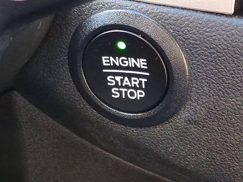 Certified 2022 Ford Escape SEL image 21