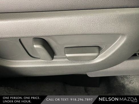 New 2026 MAZDA CX-70 3.3 Turbo w/ Premium Plus Pkg image 48