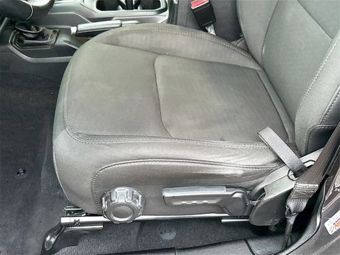 Used 2021 Jeep Gladiator Sport image 21