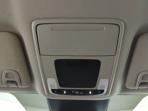 Certified 2023 Honda Pilot EX-L image 30