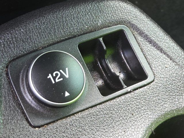 Used 2014 Ford Transit Connect XLT FWD image 5