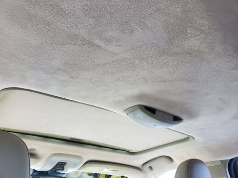 Used 2015 Volvo V60 T5 Premier image 30