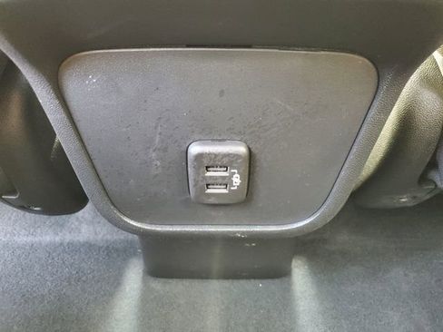 Certified 2022 Chevrolet Equinox LT FWD image 15