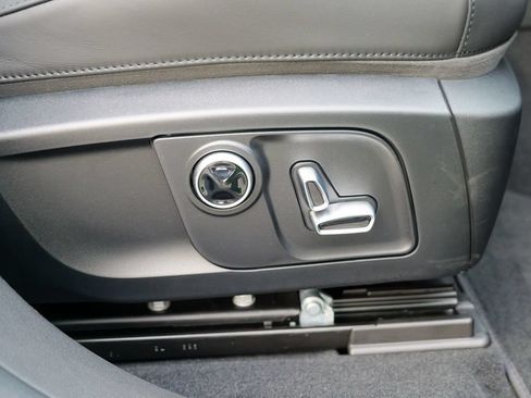 New 2023 Maserati Levante Modena AWD/4WD image 41