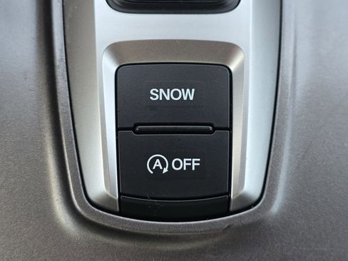Used 2021 Honda Pilot Special Edition image 26