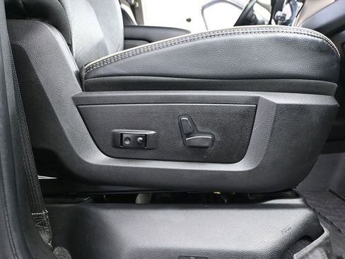 Used 2023 RAM 3500 Laramie image 52