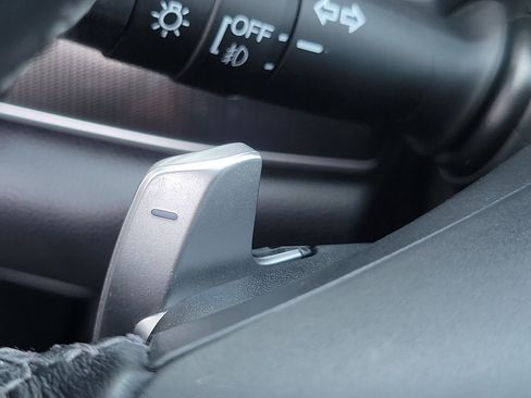 Used 2022 Honda Accord Sport image 7