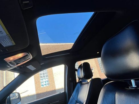 Used 2019 Jeep Grand Cherokee Limited image 27