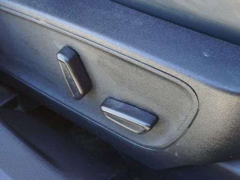 Used 2021 Ford Bronco Sport First Edition image 13