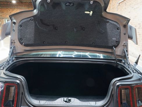 Used 2014 Ford Mustang GT Premium w/ Electronics Package RWD image 22