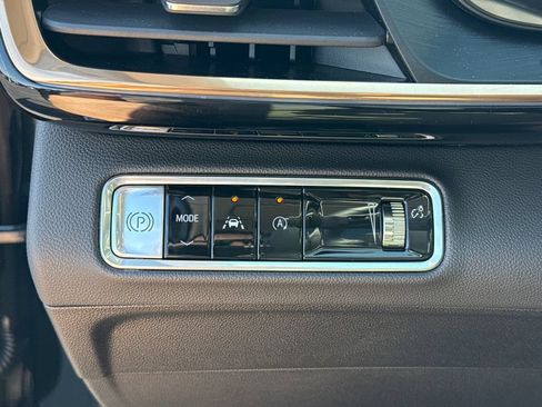 New 2026 Buick Envision Avenir AWD/4WD image 21