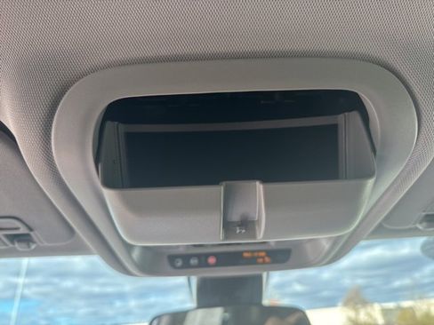 Used 2023 Chevrolet Blazer LT w/ LPO, Floor Liner Package image 27