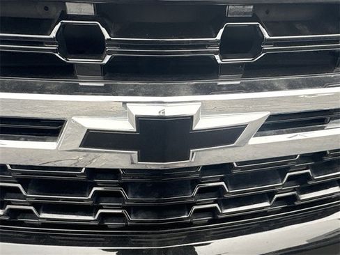 Used 2023 Chevrolet Tahoe LS image 29