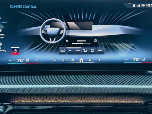 New 2027 BMW M440i w/ Premium Package RWD image 35