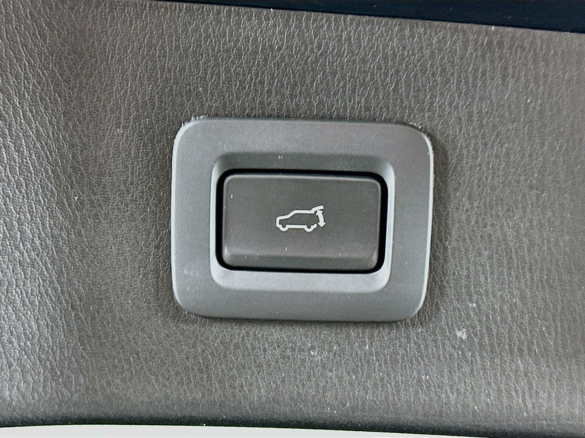 Used 2025 MAZDA CX-5 AWD 2.5 S w/ Preferred Package image 30