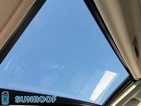 New 2026 Subaru Crosstrek 2.0i Premium AWD/4WD image 16