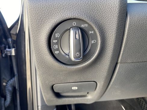 Used 2013 Audi Q7 3.0T Premium Plus w/ Premium Plus Pkg image 31