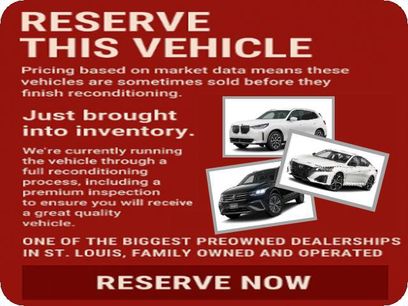 New 2025 Volkswagen Atlas Peak Edition SE