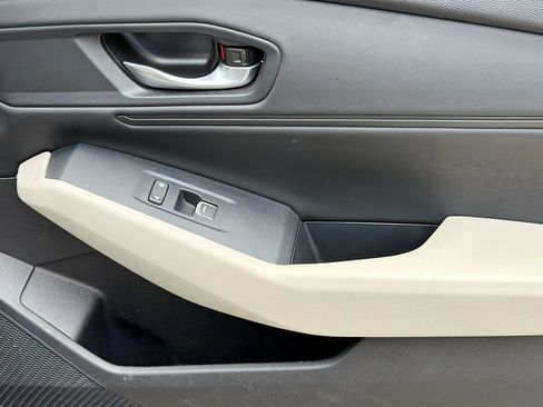 Used 2024 Honda Accord EX image 17