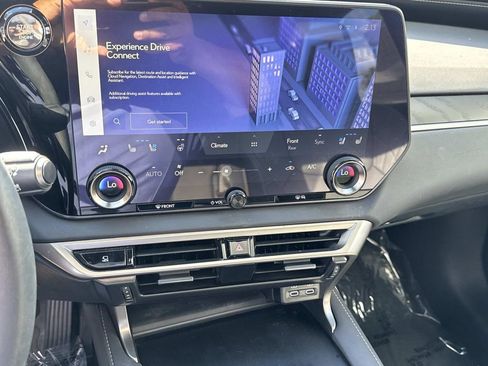 Used 2023 Lexus RX 350 Premium image 24