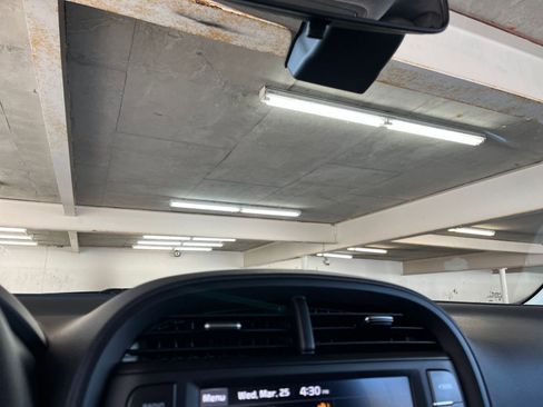 Used 2025 Kia Soul LX w/ LX Technology Package image 17