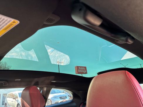 New 2026 Dodge Charger R/T Scat Pack image 22