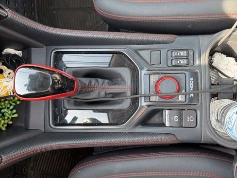 Used 2023 Subaru Forester Sport image 22