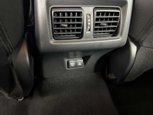 Used 2025 Toyota Camry LE FWD image 19