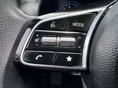 Used 2023 Kia Forte LXS FWD image 15