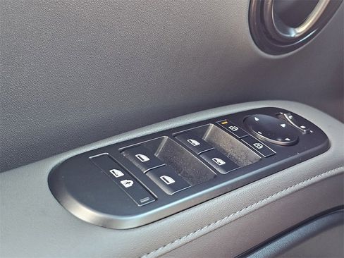 New 2026 Hyundai Palisade XRT Pro image 12