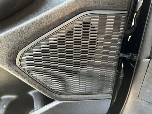 Used 2024 Jeep Grand Cherokee L Limited w/ Luxury Tech Group II image 33