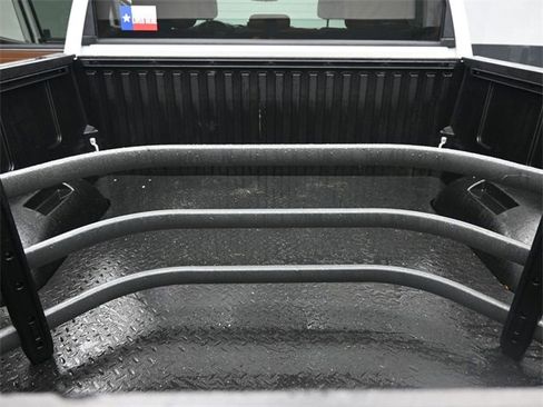 Used 2024 Toyota Tundra 1794 Edition image 16