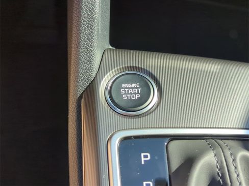 New 2026 Kia Sportage SX image 32