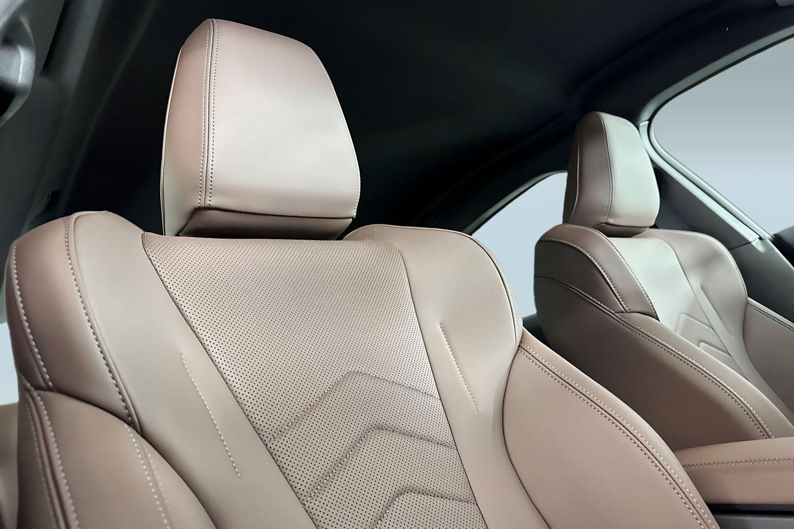 New 2026 BMW 228i FWD image 23