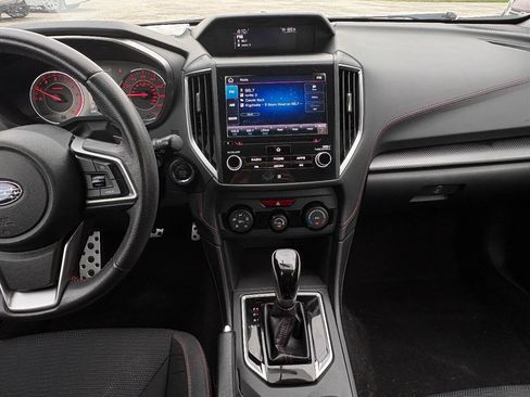 Used 2019 Subaru Impreza 2.0i Sport AWD/4WD image 27