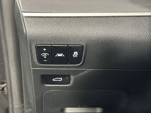 Used 2022 Kia K5 GT-Line FWD image 24