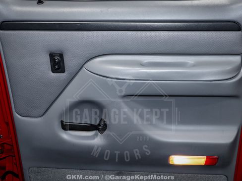 Used 1997 Ford F250 XLT image 80