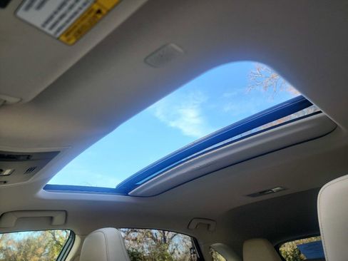 Used 2018 Lexus NX 300 FWD image 23