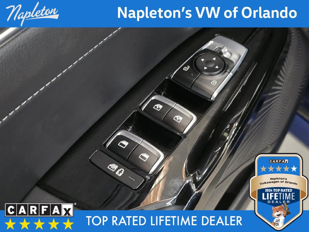 Used 2025 Kia K5 GT-Line FWD image 18