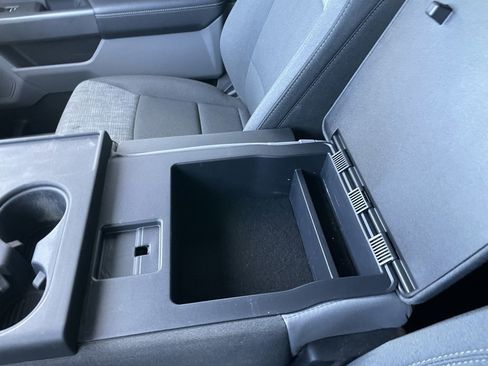 Used 2023 Ford F450 XLT w/ 360-Degree Camera Package image 15