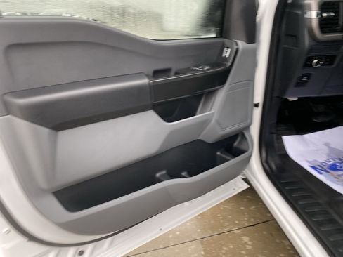 Used 2024 Ford F150 XL image 13