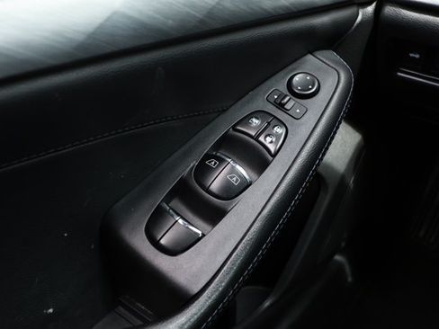 Used 2018 Nissan Maxima 3.5 S FWD image 18