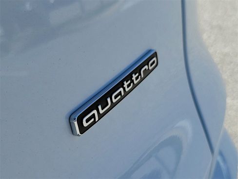 New 2025 Audi Q5 Premium Plus image 6
