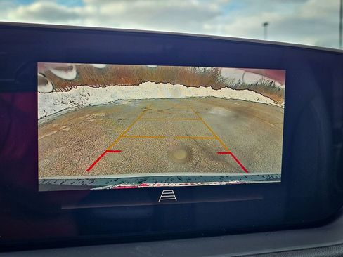 New 2026 Buick Encore GX Preferred w/ Comfort Package image 24